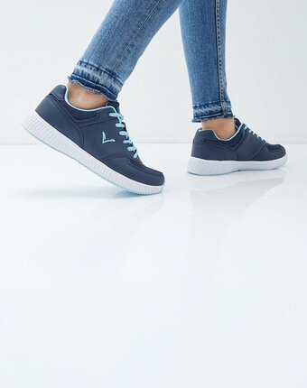 Миниатюра фотографии Кроссовки timejump