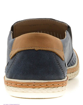 Миниатюра фотографии Слипоны, milana