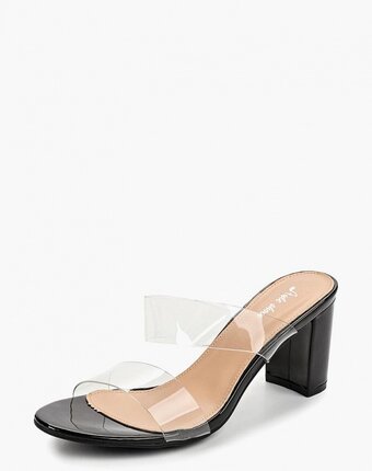 Миниатюра фотографии Сабо style shoes