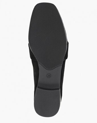Миниатюра фотографии Лоферы sweet shoes