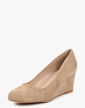 Миниатюра фотографии Туфли dorothy perkins