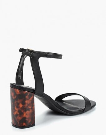 Миниатюра фотографии Босоножки dorothy perkins