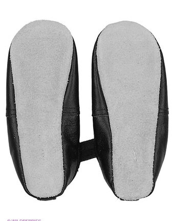 Миниатюра фотографии Чешки, dolphin