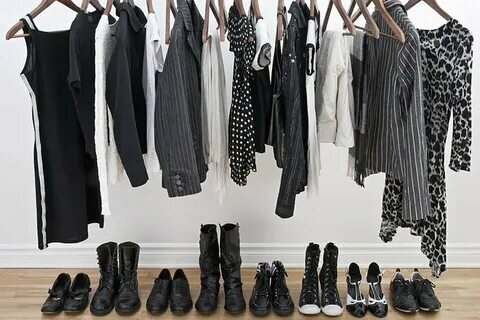 Фотография обувного магазина ChicChic