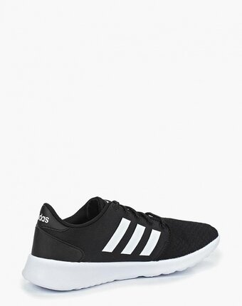 Миниатюра фотографии Кроссовки adidas