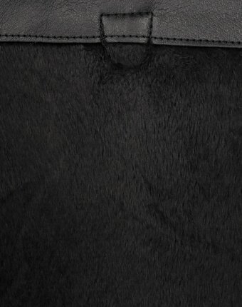 Миниатюра фотографии Сапоги ideal shoes