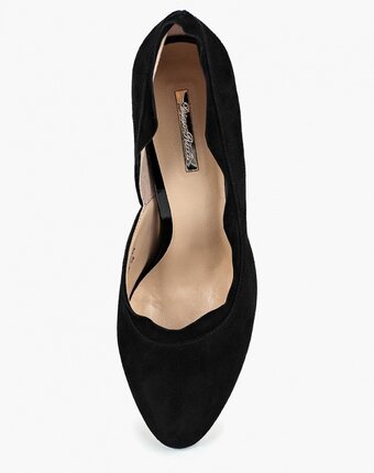 Миниатюра фотографии Туфли dino ricci