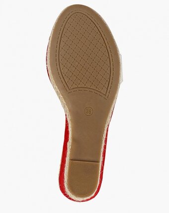 Миниатюра фотографии Босоножки sweet shoes