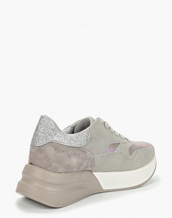 Миниатюра фотографии Кроссовки saivvila