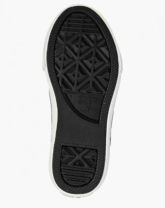 Миниатюра фотографии Кеды converse