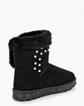 Миниатюра фотографии Полусапоги l.day