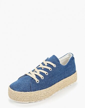 Миниатюра фотографии Кеды kylie