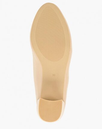 Миниатюра фотографии Туфли ideal shoes
