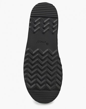 Миниатюра фотографии Полусапоги vitacci