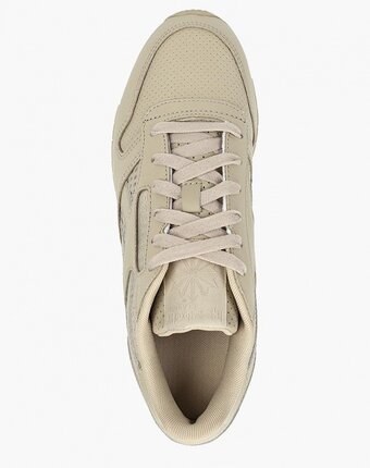 Миниатюра фотографии Кроссовки reebok classics