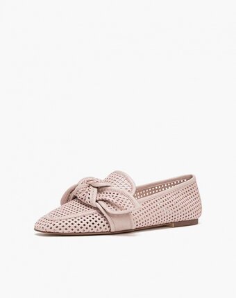 Миниатюра фотографии Лоферы stradivarius