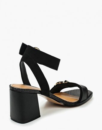 Миниатюра фотографии Босоножки river island