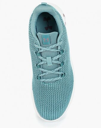 Миниатюра фотографии Кроссовки under armour