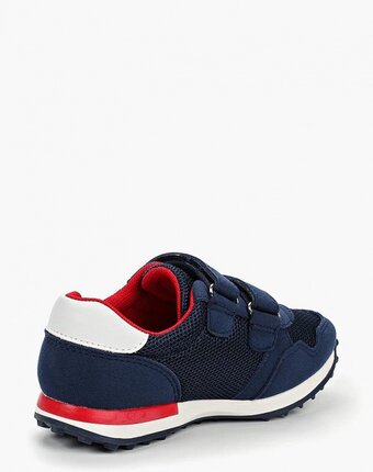 Миниатюра фотографии Кроссовки tommy hilfiger
