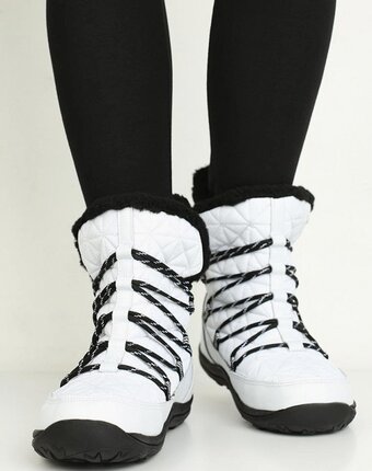 Миниатюра фотографии Дутики bearpaw