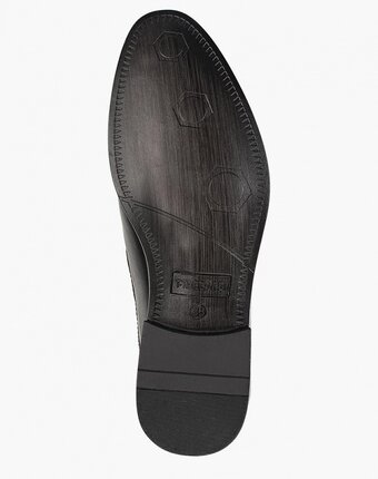 Миниатюра фотографии Туфли t.taccardi