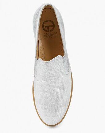 Миниатюра фотографии Лоферы emanuele gelmetti