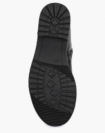 Миниатюра фотографии Ботинки malien