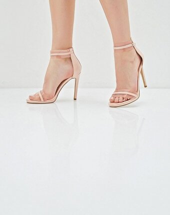 Миниатюра фотографии Босоножки sweet shoes