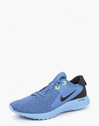 Миниатюра фотографии Кроссовки nike