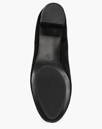 Миниатюра фотографии Туфли ws shoes