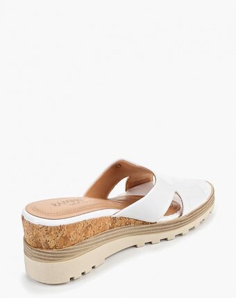 Миниатюра фотографии Сабо ramarim