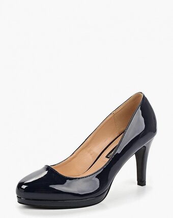 Миниатюра фотографии Туфли dorothy perkins