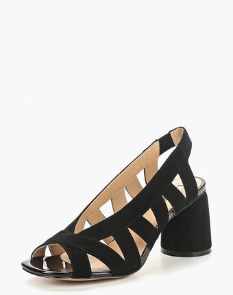 Миниатюра фотографии Босоножки vitacci