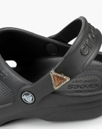 Миниатюра фотографии Джиббитсы crocs