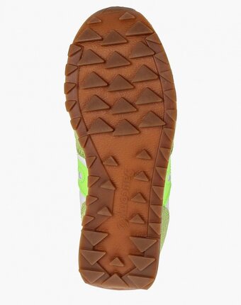Миниатюра фотографии Кроссовки saucony