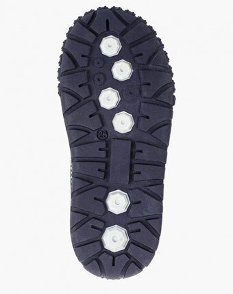 Миниатюра фотографии Кеды lurchi