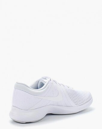 Миниатюра фотографии Кроссовки nike