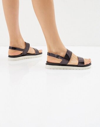 Миниатюра фотографии Сандалии sweet shoes