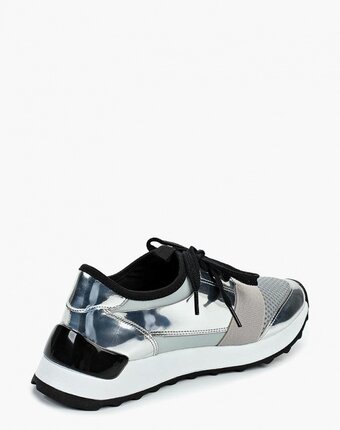 Миниатюра фотографии Кроссовки respect