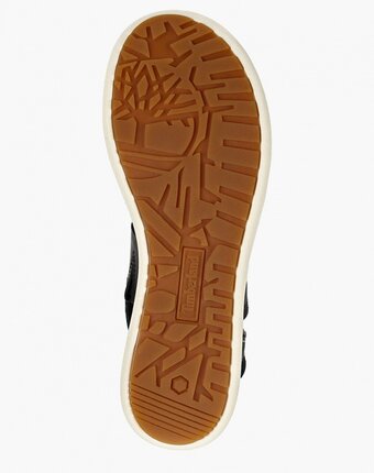 Миниатюра фотографии Босоножки timberland