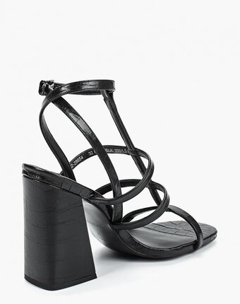 Миниатюра фотографии Босоножки topshop
