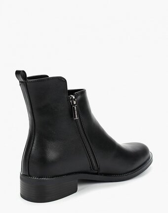 Миниатюра фотографии Ботинки lino marano