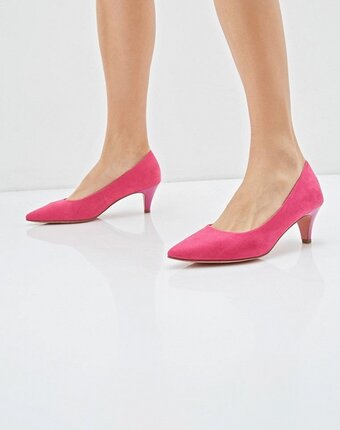 Миниатюра фотографии Туфли tamaris