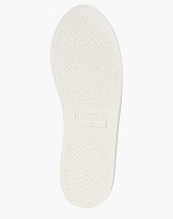 Миниатюра фотографии Кроссовки topshop
