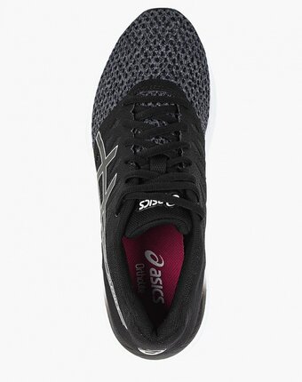 Миниатюра фотографии Кроссовки asics