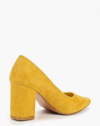 Миниатюра фотографии Туфли sweet shoes