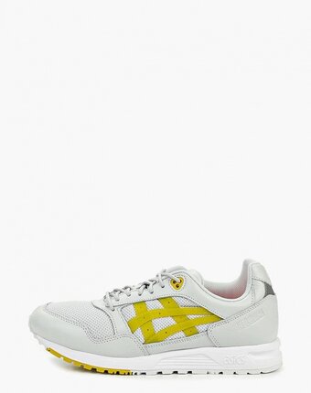 Миниатюра фотографии Кроссовки asicstiger