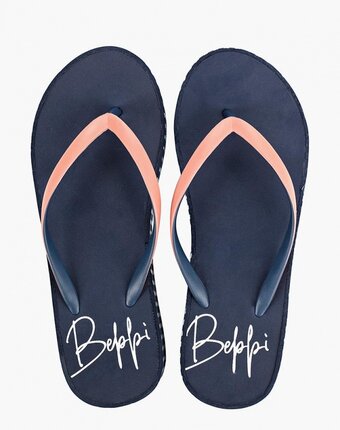 Миниатюра фотографии Сланцы beppi