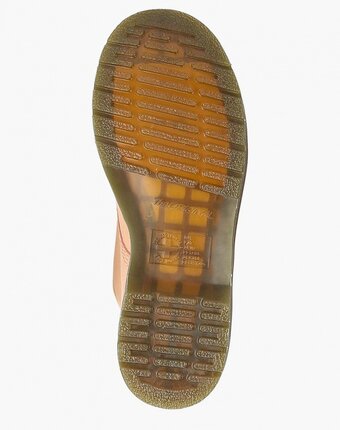 Миниатюра фотографии Ботинки dr. martens