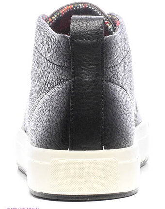 Миниатюра фотографии Кеды, ralf ringer